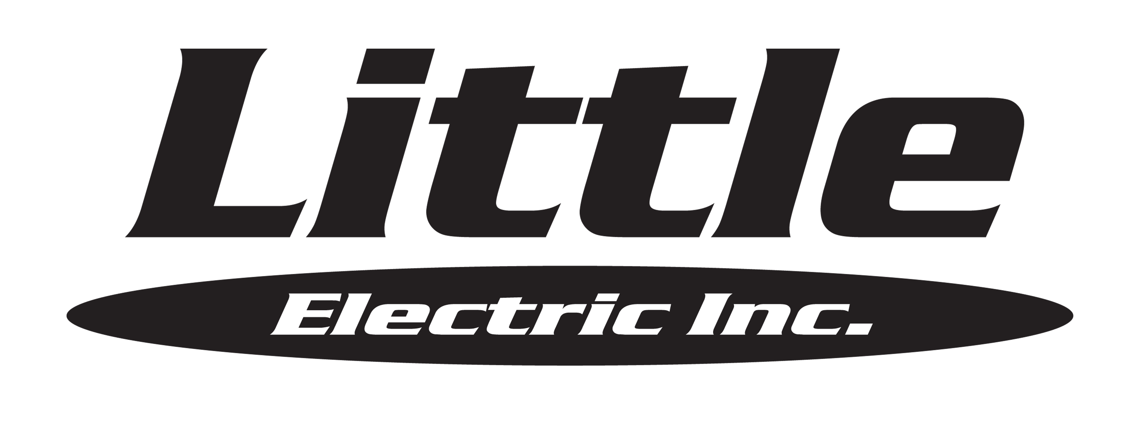 Little Electric Inc. logo