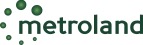 Metroland Media logo