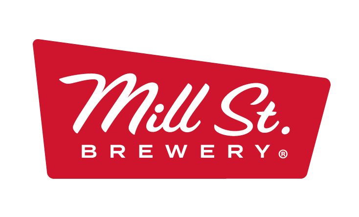 Mill Street Brewing logo